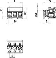 115-F-111 Drawing.jpg